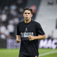 "Kazanmak için her şeyi yapacağız"