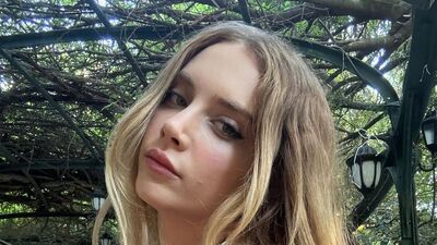 "Üstü kapatılan iki olaya şahidim"