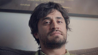 "Taciz iddiaları gerçek dışı"