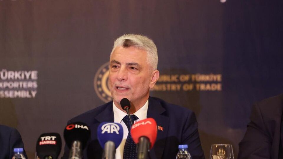 Türkiye-Suriye gümrük kapılarında 24 saat geçiş dönemi