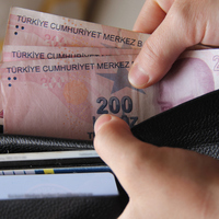 Emekli promosyon kampanyaları 2025