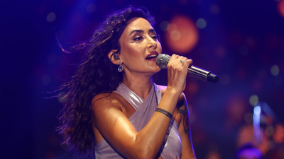 "Üç kez tacize uğradım"