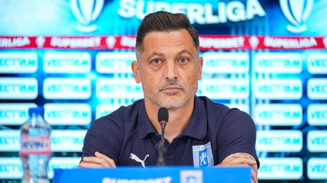 "Maçın favorisi değiliz"