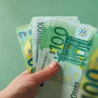 Euro'dan önce Avrupa'da para sistemi nasıldı?
