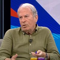 "Fenerbahçe, Şampiyonlar Ligi'ni hak etmedi"