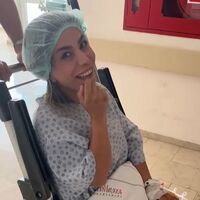 Genç kadının ölümünde "yanlış ameliyat" iddiası