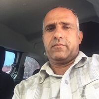 Oto galericiyi döverek öldürdüler!