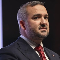 Karahan'dan enflasyon ve faiz açıklaması