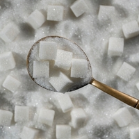 Şeker kotaları belli oldu