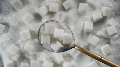 Şeker kotaları belli oldu