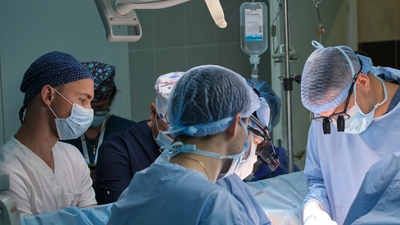 Boy kısaltma için Türkiye'ye geliyorlar! Uzmanlar ölüm riskine karşı uyarıyor