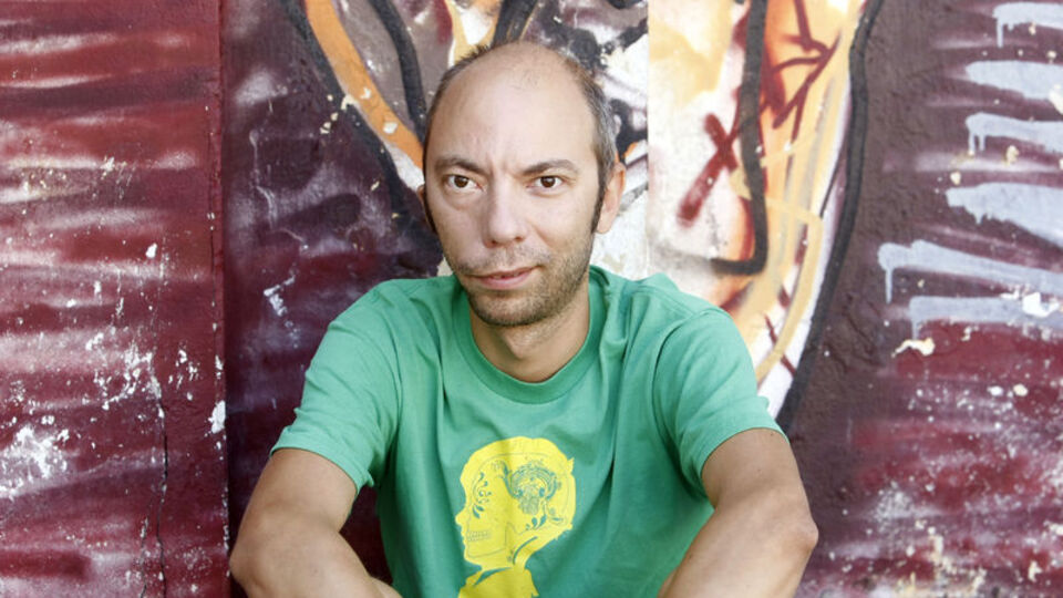 Taciz iddiasını kabul etti