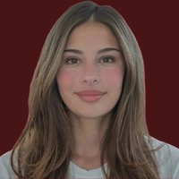 İş adamının kızı hayatını kaybetti