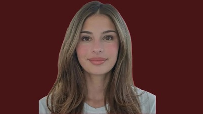 İş adamının kızı hayatını kaybetti