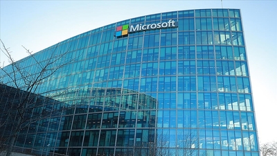 Microsoft, İsrail ile işbirliğini protesto eden iki çalışanını işten çıkardı