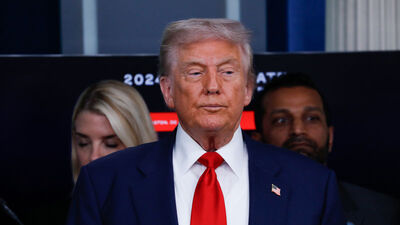 ABD vize sürelerini kısaltma hazırlığında