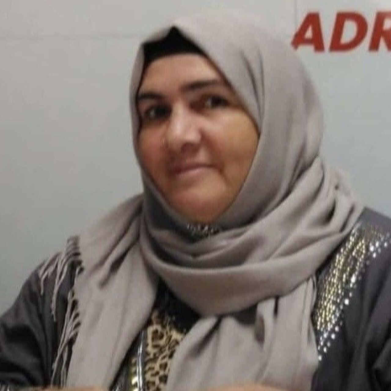 Vahşet! Eşi 14 kez bıçaklamıştı!