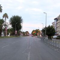 30 Ağustos'ta bu yollar kapalı