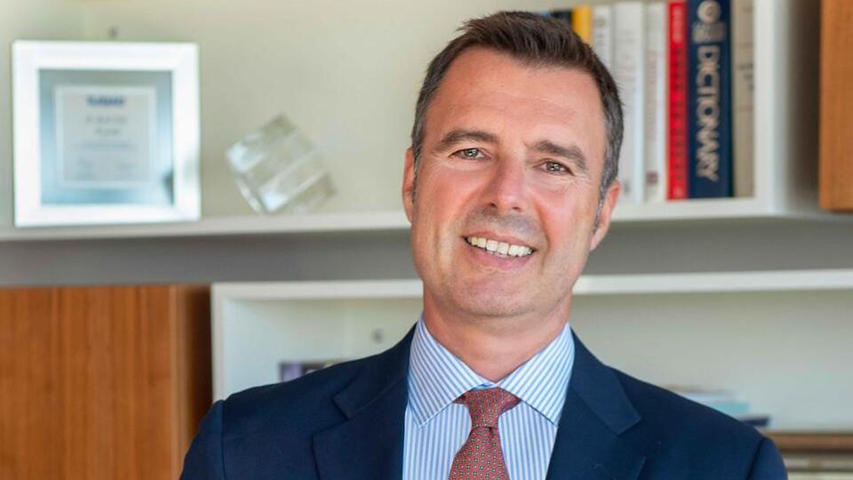 ON Dijital Bankacılık'tan Visa ile yurt dışına ücretsiz para transferi dönemi