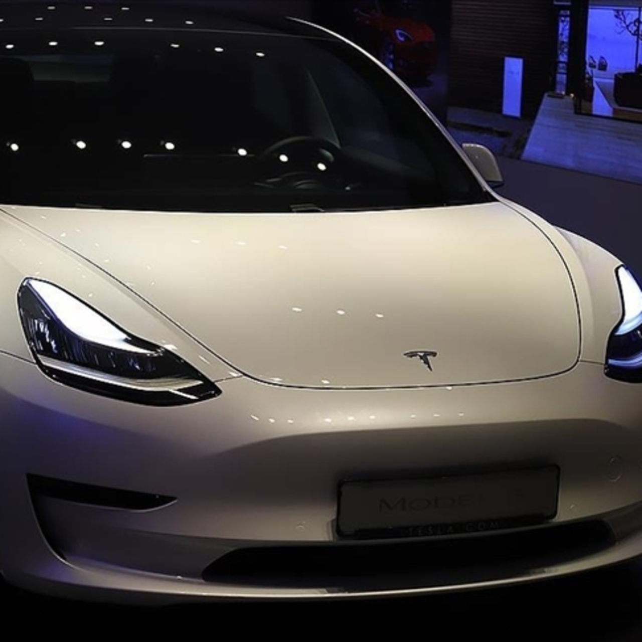 Avrupa'da satışları temmuzda sert düştü