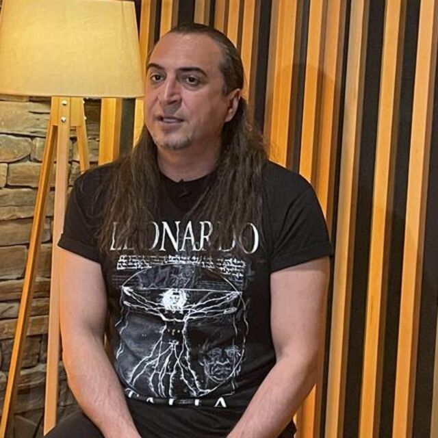 Ogün Sanlısoy'dan 'ifşa' açıklaması