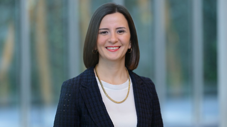 Garanti BBVA kripto portföyü artık Garanti BBVA Mobil'de