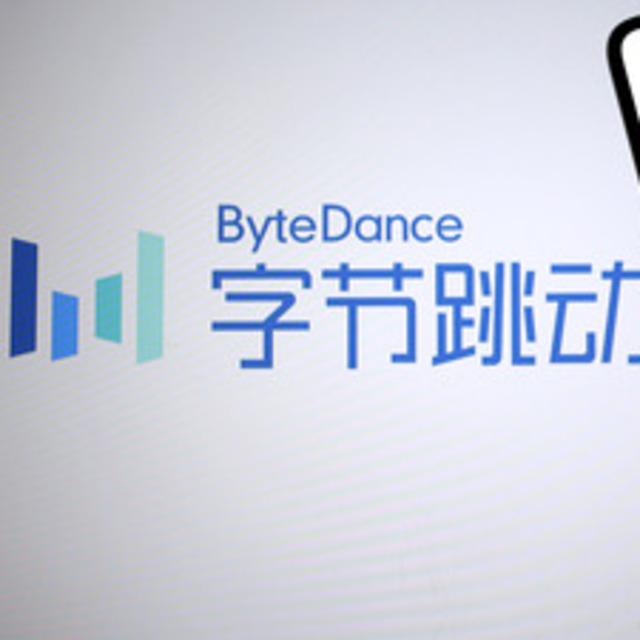 Tek başına Borsa İstanbul’un değerine yaklaştı!