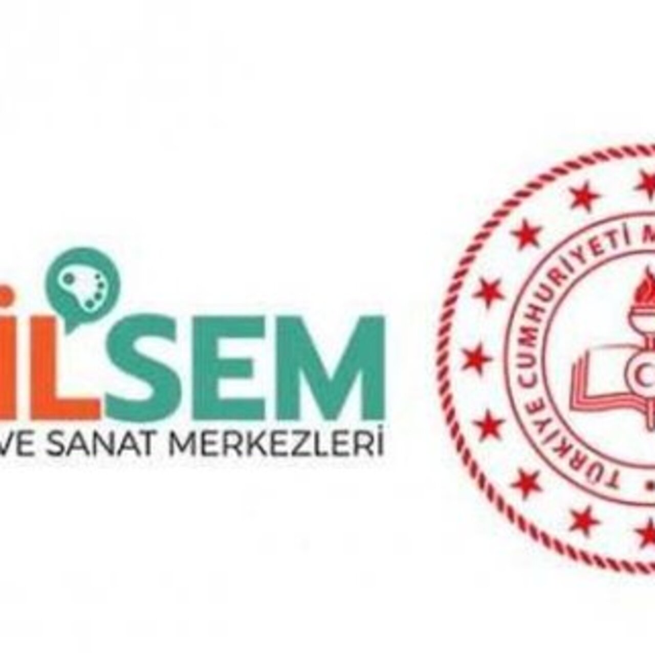 BİLSEM kayıtları sona eriyor! 