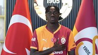 Galatasaray, Singo transferinin maliyetini açıkladı!