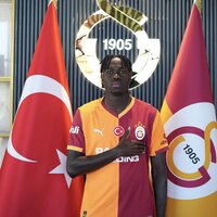 Singo en pahalı transferler listesinde!