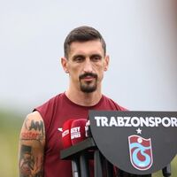 "Arzu ettiğimiz başlangıcı yaptık"