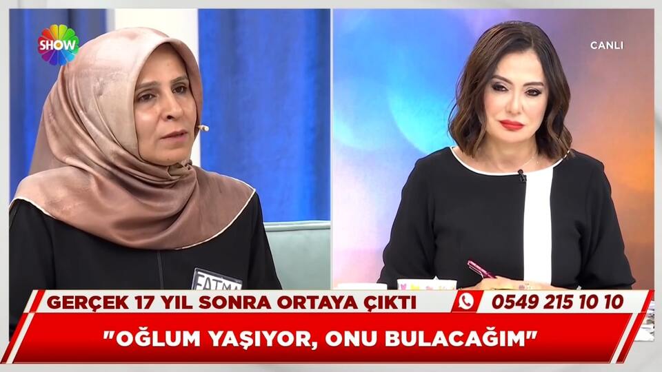 "Bebeğiniz öldü" dediler, yaşıyor çıktı!