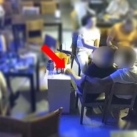 Cinayetin nedeni kayıp cep telefonu!