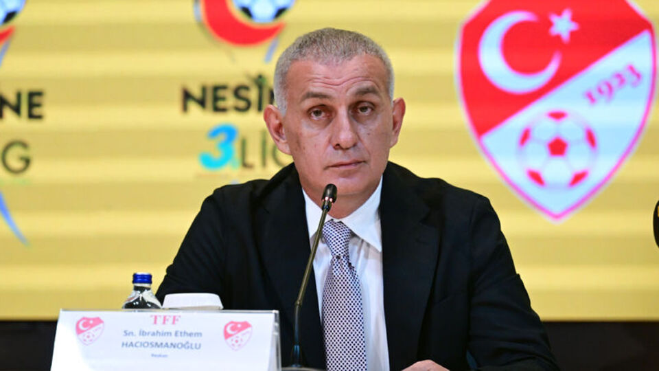 "Galatasaray ilk 16'ya kalır"