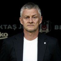 Solskjaer'den istifa sorusuna yanıt!