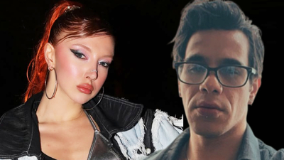 Eski sevgilisi hakkında suç duyurusunda bulundu