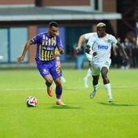 Eyüpspor, Melih Kabasakal'a veda etti!