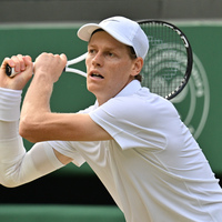 Jannik Sinner ve Iga Swiatek 3. turda!