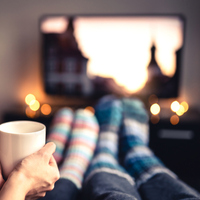 İçinizi ısıtacak sonbahar tadında filmler