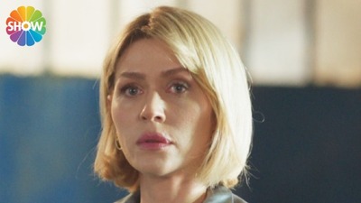 Yeni bir tanıtım yayınlandı