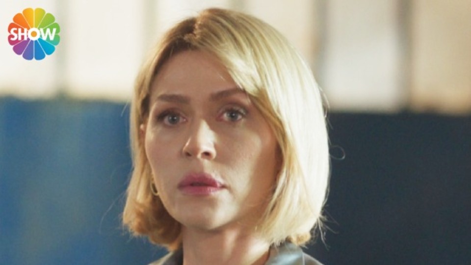 Yeni bir tanıtım yayınlandı