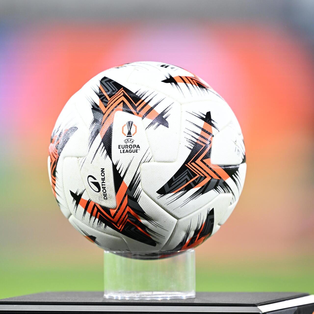 UEFA Avrupa Ligi'nde turlayanlar belli oldu!