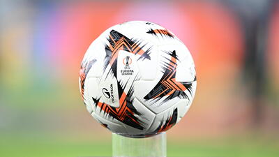 UEFA Avrupa Ligi'nde turlayanlar belli oldu!