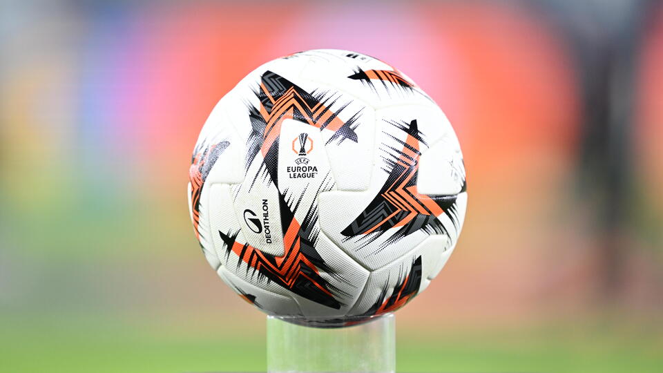 UEFA Avrupa Ligi'nde turlayanlar belli oldu!