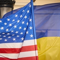 ABD Dışişleri'nden Ukrayna'ya silah satışına onay