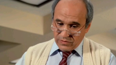 Ünlü oyuncu hayatını kaybetti