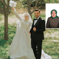 Düğünde damadı öldüren yengenin ifadesi ortaya çıktı!