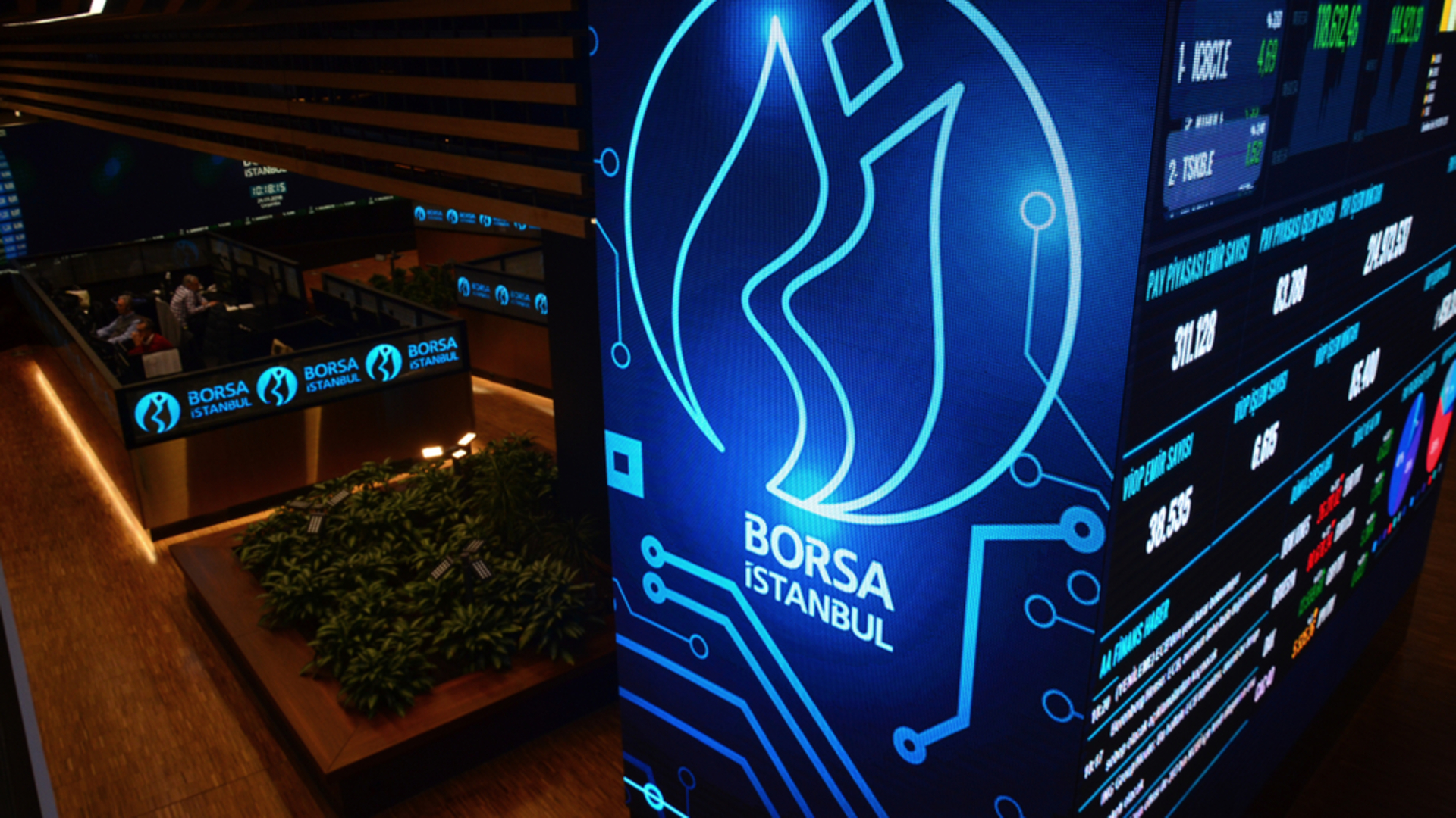 DOF Robotik Sanayi Halka Arz Heyecanı Başlıyor! Hisse Fiyatı ve Talep Toplama Detayları