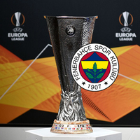 İşte Fenerbahçe'nin muhtemel rakipleri
