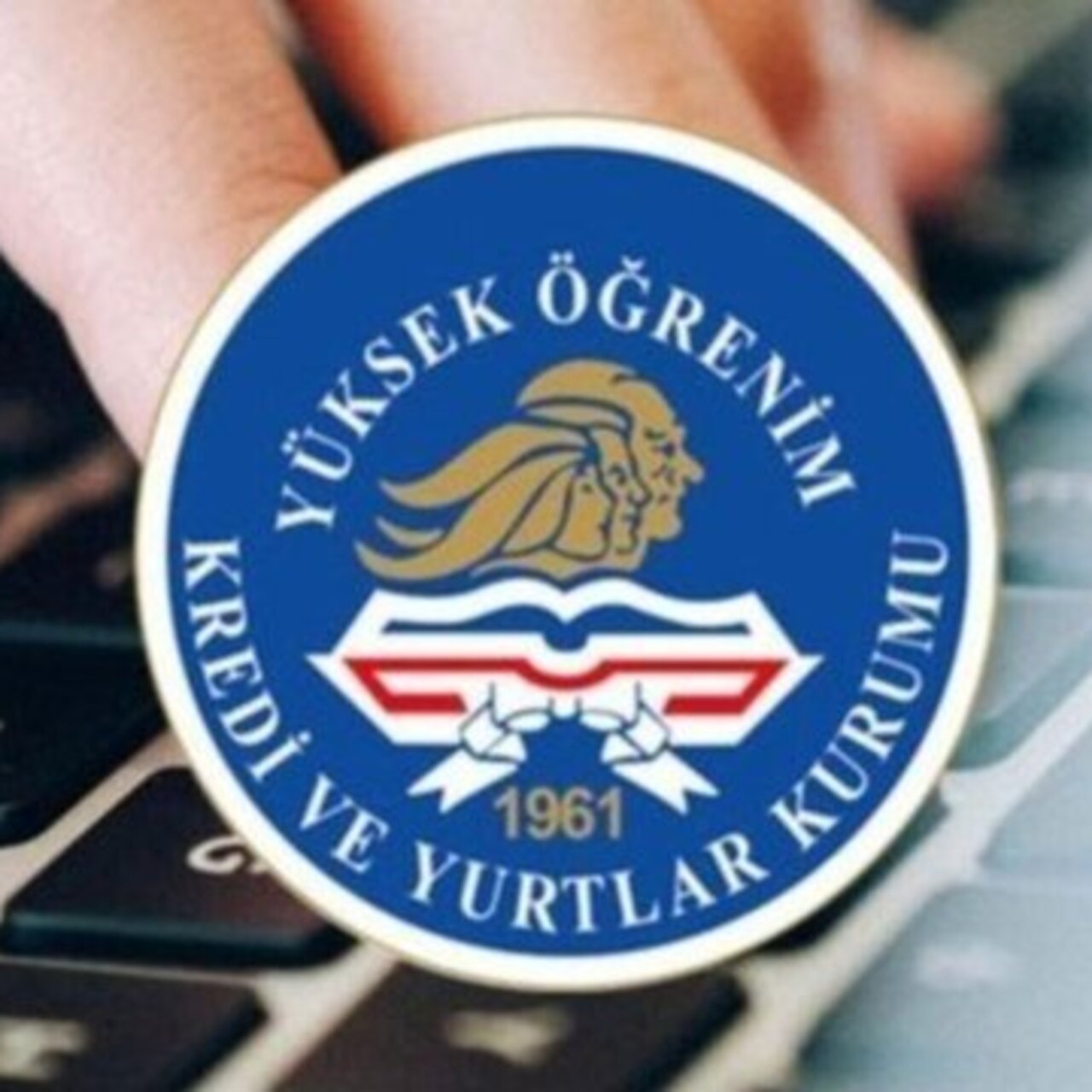 KYK yurt ve burs başvurusu ne zaman?